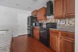 1232 Midtown Village Dr. - Photo 15
