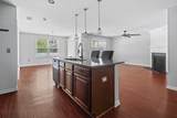 1232 Midtown Village Dr. - Photo 16