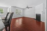 1232 Midtown Village Dr. - Photo 17