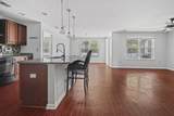 1232 Midtown Village Dr. - Photo 18