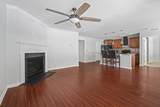 1232 Midtown Village Dr. - Photo 19