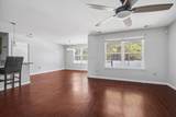 1232 Midtown Village Dr. - Photo 20