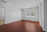 1232 Midtown Village Dr. - Photo 21