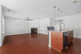 1232 Midtown Village Dr. - Photo 22