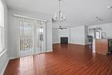 1232 Midtown Village Dr. - Photo 23