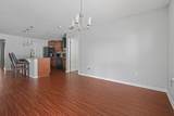 1232 Midtown Village Dr. - Photo 24