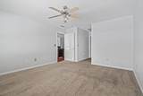 1232 Midtown Village Dr. - Photo 25