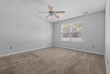 1232 Midtown Village Dr. - Photo 26