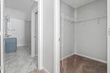 1232 Midtown Village Dr. - Photo 27