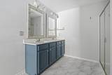 1232 Midtown Village Dr. - Photo 28