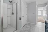 1232 Midtown Village Dr. - Photo 29