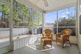 1232 Midtown Village Dr. - Photo 30