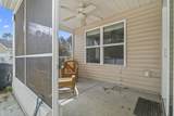 1232 Midtown Village Dr. - Photo 31