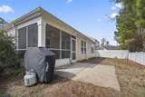 1232 Midtown Village Dr. - Photo 32
