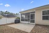 1232 Midtown Village Dr. - Photo 33
