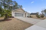 1232 Midtown Village Dr. - Photo 34