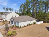 1232 Midtown Village Dr. - Photo 35