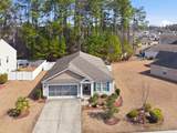 1232 Midtown Village Dr. - Photo 36