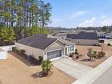1232 Midtown Village Dr. - Photo 37