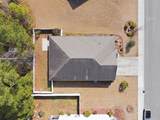 1232 Midtown Village Dr. - Photo 38
