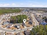 1232 Midtown Village Dr. - Photo 39
