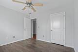 1232 Midtown Village Dr. - Photo 4