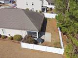 1232 Midtown Village Dr. - Photo 41
