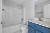 1232 Midtown Village Dr. - Photo 5