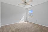1232 Midtown Village Dr. - Photo 6
