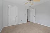 1232 Midtown Village Dr. - Photo 7