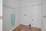 1232 Midtown Village Dr. - Photo 8