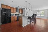 1232 Midtown Village Dr. - Photo 9