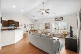 221 Cupola Dr. - Photo 10