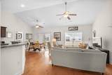 221 Cupola Dr. - Photo 11