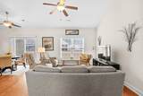 221 Cupola Dr. - Photo 12