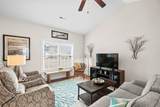 221 Cupola Dr. - Photo 13