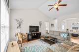 221 Cupola Dr. - Photo 14