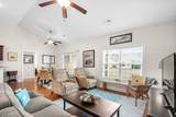221 Cupola Dr. - Photo 15