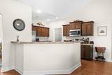 221 Cupola Dr. - Photo 17
