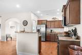 221 Cupola Dr. - Photo 18