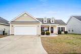 221 Cupola Dr. - Photo 2