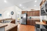 221 Cupola Dr. - Photo 20