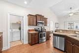 221 Cupola Dr. - Photo 23