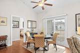 221 Cupola Dr. - Photo 25