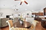 221 Cupola Dr. - Photo 26