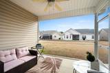 221 Cupola Dr. - Photo 27