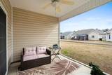 221 Cupola Dr. - Photo 28