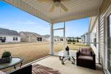 221 Cupola Dr. - Photo 29