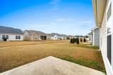 221 Cupola Dr. - Photo 30