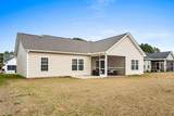 221 Cupola Dr. - Photo 32